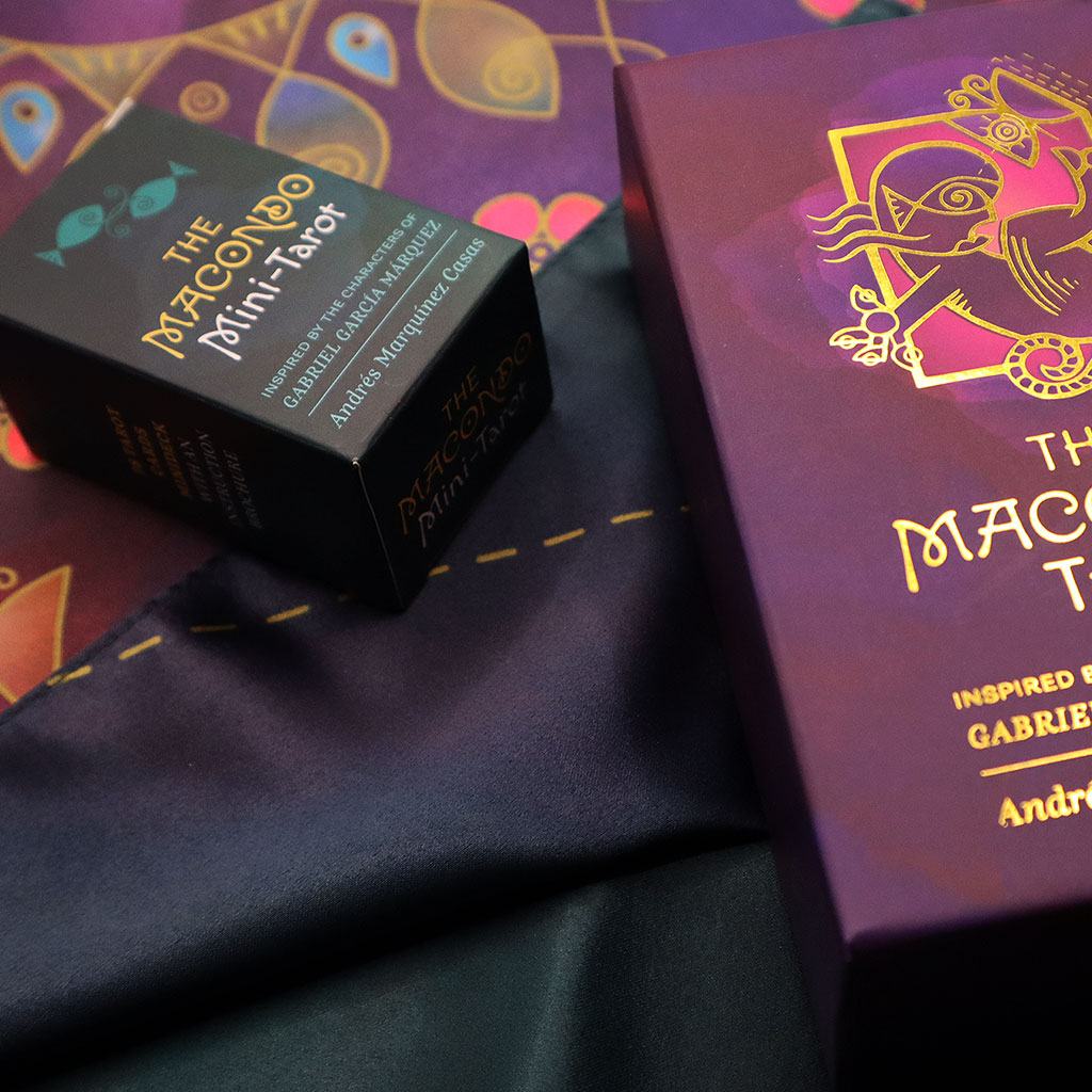 1024x1024_MacondoTarot_MiniTarot_6