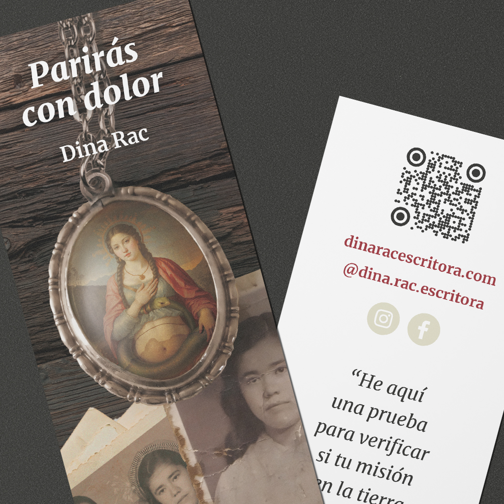 1024x1024_Publicidad_PublicidadconDolor