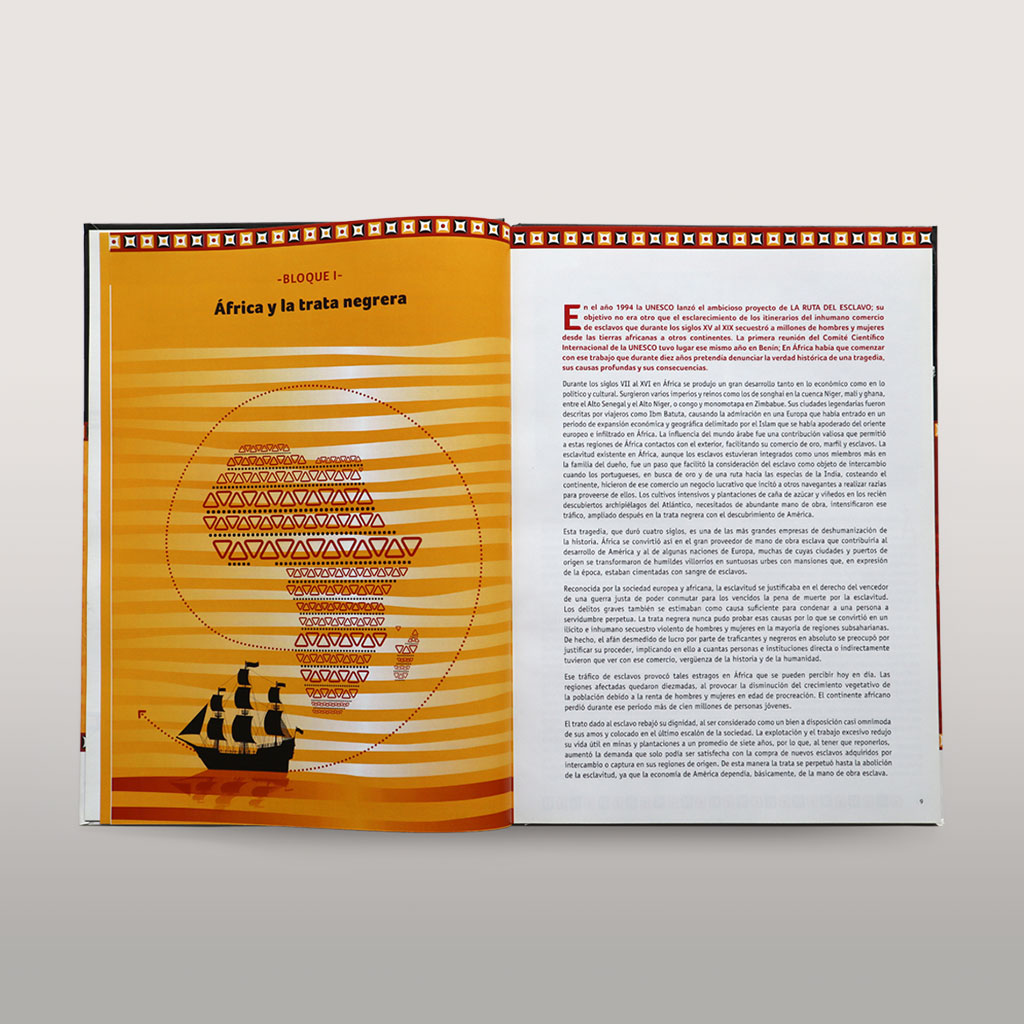 1024x1024_Libros_Atlas2