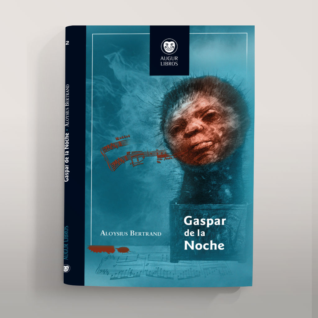 1024x1024_Libros_Augur3