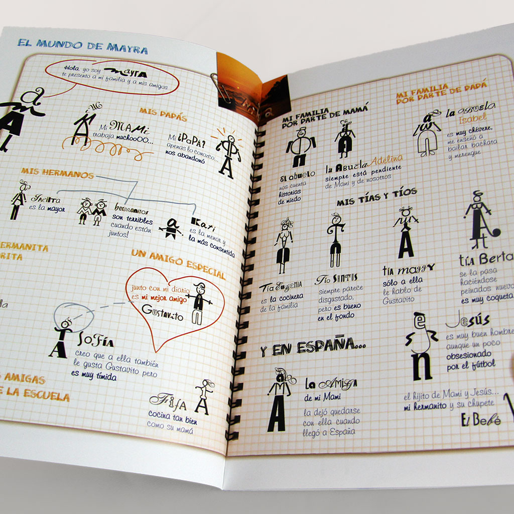 1024x1024_Libros_Mayra3
